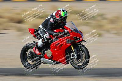 media/Feb-05-2023-SoCal Trackdays (Sun) [[b2340e6653]]/Bowl Exit (1020am)/